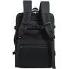Acer Predator Robust Backpack 18 inch 45.7 cm (18 inch) Black