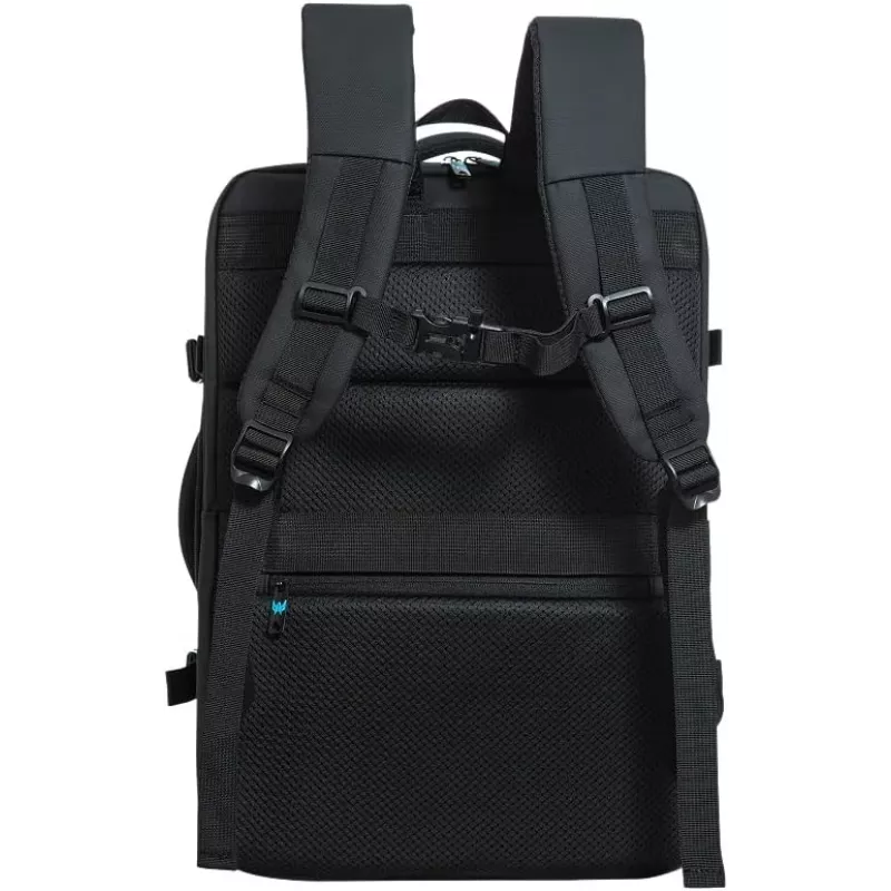 Acer Predator Robust Backpack 18 inch 45.7 cm (18 inch) Black