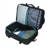 Acer Predator Robust Backpack 18 inch 45.7 cm (18 inch) Black
