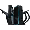 Acer Predator Robust Backpack 18 inch 45.7 cm (18 inch) Black