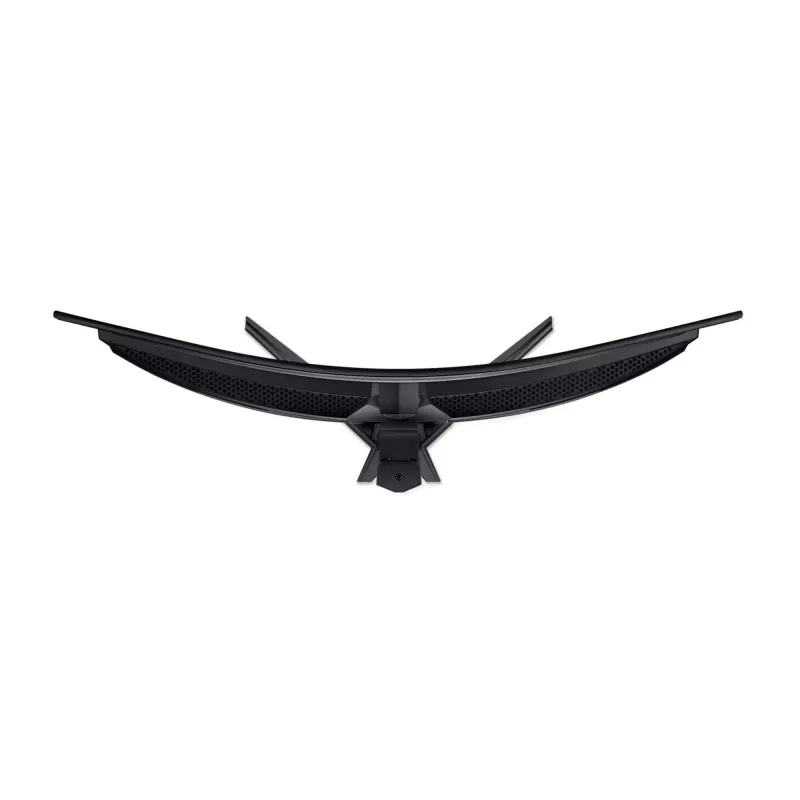 Acer Nitro XZ3 XZ323QU Z1bmiiprx computer monitor 80 cm (31.5 inch) 2560 x 1440 pixels Quad HD LCD Black