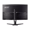 Acer Nitro XZ3 XZ323QU Z1bmiiprx computer monitor 80 cm (31.5 inch) 2560 x 1440 pixels Quad HD LCD Black