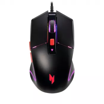 Acer NMW100 mouse Gaming Ambidextrous 7200 DPI