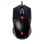Acer NMW100 mouse Gaming Ambidextrous 7200 DPI
