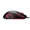 Acer NMW100 mouse Gaming Ambidextrous 7200 DPI