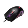 Acer NMW100 mouse Gaming Ambidextrous 7200 DPI