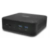 Acer Revo Box RB102-14U5U Intel Core Ultra 5 125U 16 GB DDR5-SDRAM 512 GB SSD Windows 11 Home Mini PC Black
