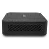 Acer Revo Box RB102-14U5U Intel Core Ultra 5 125U 16 GB DDR5-SDRAM 512 GB SSD Windows 11 Home Mini PC Black