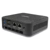 Acer Revo Box RB102-14U5U Intel Core Ultra 5 125U 16 GB DDR5-SDRAM 512 GB SSD Windows 11 Home Mini PC Black