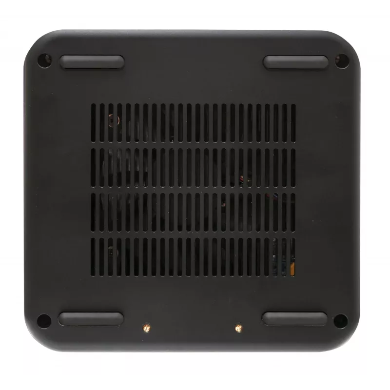 Acer Revo Box RB102-14U5U Intel Core Ultra 5 125U 16 GB DDR5-SDRAM 512 GB SSD Windows 11 Home Mini PC Black