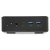 Acer Revo Box RB102-14H7U Mini PC, 16 GB DDR5, 512 GB SSD, Windows 11