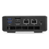 Acer Revo Box RB102-14H7U Mini PC, 16 GB DDR5, 512 GB SSD, Windows 11