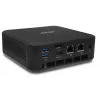 Acer Revo Box RB102-14H7U Mini PC, 16 GB DDR5, 512 GB SSD, Windows 11