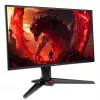 Acer NITRO XV0 XV240YP6 computer monitor 60.5 cm (23.8 inch) 1920 x 1080 pixels Full HD LCD Black