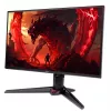 Acer NITRO XV0 XV240YP6 computer monitor 60.5 cm (23.8 inch) 1920 x 1080 pixels Full HD LCD Black