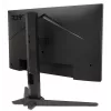 Acer NITRO XV0 XV240YP6 computer monitor 60.5 cm (23.8 inch) 1920 x 1080 pixels Full HD LCD Black
