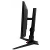 Acer NITRO XV0 XV240YP6 computer monitor 60.5 cm (23.8 inch) 1920 x 1080 pixels Full HD LCD Black