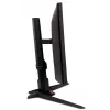 Acer NITRO XV0 XV240YP6 computer monitor 60.5 cm (23.8 inch) 1920 x 1080 pixels Full HD LCD Black