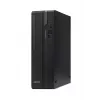 Acer Veriton X X2720G I5456 Pro SFF Intel® Core™ i5 i5-14500 16 GB DDR5-SDRAM 512 GB SSD Windows 11 Pro PC Black