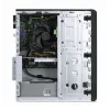 Acer Veriton X X2720G I5456 Pro SFF Intel® Core™ i5 i5-14500 16 GB DDR5-SDRAM 512 GB SSD Windows 11 Pro PC Black