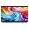 Acer PM161QT Portable monitor Black 39.6 cm (15.6 inch) LCD 1920 x 1080 pixels