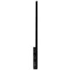 Acer PM161QT Portable monitor Black 39.6 cm (15.6 inch) LCD 1920 x 1080 pixels