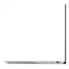Acer Chromebook CP513-1HL-S1YN Snapdragon 7c 33.8 cm (13.3 inch) Touchscreen Full HD 8 GB LPDDR4x-SDRAM 128 GB eMMC Wi-Fi 5 (802.11ac) ChromeOS for Enterprise Silver