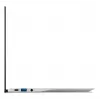 Acer Chromebook CP513-1HL-S1YN Snapdragon 7c 33.8 cm (13.3 inch) Touchscreen Full HD 8 GB LPDDR4x-SDRAM 128 GB eMMC Wi-Fi 5 (802.11ac) ChromeOS for Enterprise Silver