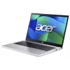 Acer Extensa 15 EX215-57-53RL Intel® Core™ i5 i5-13600H Laptop 39.6 cm (15.6 inch) Full HD 16 GB DDR5-SDRAM 512 GB SSD Wi-Fi 6 (802.11ax) Windows 11 Pro Silver