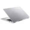 Acer Extensa 15 EX215-57-53RL Intel® Core™ i5 i5-13600H Laptop 39.6 cm (15.6 inch) Full HD 16 GB DDR5-SDRAM 512 GB SSD Wi-Fi 6 (802.11ax) Windows 11 Pro Silver