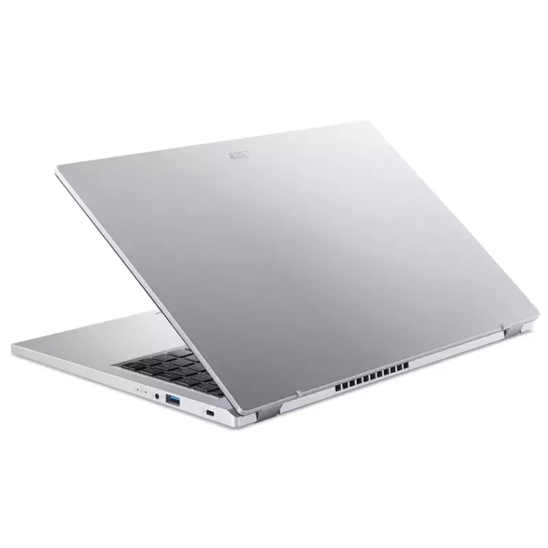 Acer Extensa 15 EX215-57-53RL Intel® Core™ i5 i5-13600H Laptop 39.6 cm (15.6 inch) Full HD 16 GB DDR5-SDRAM 512 GB SSD Wi-Fi 6 (802.11ax) Windows 11 Pro Silver