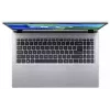 Acer Extensa 15 EX215-57-53RL Intel® Core™ i5 i5-13600H Laptop 39.6 cm (15.6 inch) Full HD 16 GB DDR5-SDRAM 512 GB SSD Wi-Fi 6 (802.11ax) Windows 11 Pro Silver