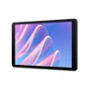 Acer Iconia A10-31P-A2H1 Allwinner 64 GB 25.6 cm (10.1 inch) 4 GB Wi-Fi 5 (802.11ac) Android 15 Black