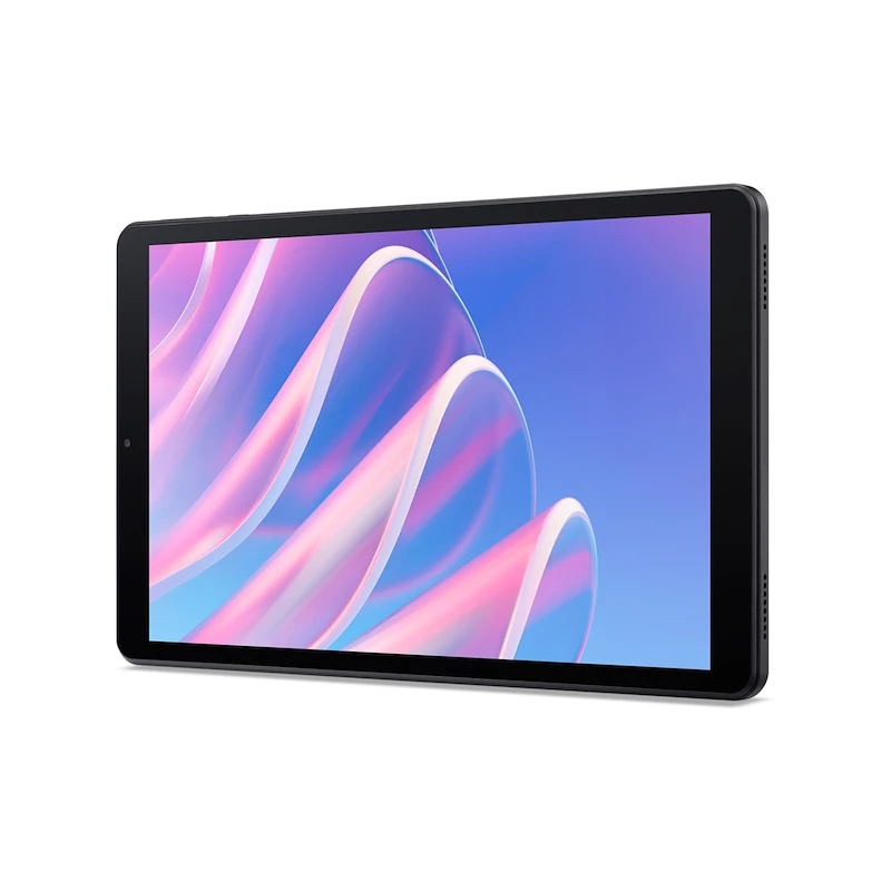 Acer Iconia A10-31P-A2H1 Allwinner 64 GB 25.6 cm (10.1 inch) 4 GB Wi-Fi 5 (802.11ac) Android 15 Black