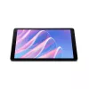 Acer Iconia A10-31P-A2H1 Allwinner 64 GB 25.6 cm (10.1 inch) 4 GB Wi-Fi 5 (802.11ac) Android 15 Black