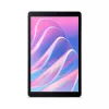 Acer Iconia A10-31P-A2H1 Allwinner 64 GB 25.6 cm (10.1 inch) 4 GB Wi-Fi 5 (802.11ac) Android 15 Black