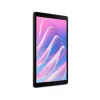 Acer Iconia A10-31P-A2H1 Allwinner 64 GB 25.6 cm (10.1 inch) 4 GB Wi-Fi 5 (802.11ac) Android 15 Black