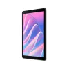 Acer Iconia A10-31P-A2H1 Allwinner 64 GB 25.6 cm (10.1 inch) 4 GB Wi-Fi 5 (802.11ac) Android 15 Black