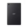 Acer Iconia A10-31P-A2H1 Allwinner 64 GB 25.6 cm (10.1 inch) 4 GB Wi-Fi 5 (802.11ac) Android 15 Black