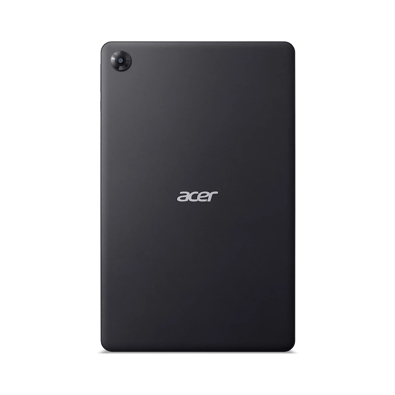 Acer Iconia A10-31P-A2H1 Allwinner 64 GB 25.6 cm (10.1 inch) 4 GB Wi-Fi 5 (802.11ac) Android 15 Black
