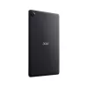 Acer Iconia A10-31P-A2H1 Allwinner 64 GB 25.6 cm (10.1 inch) 4 GB Wi-Fi 5 (802.11ac) Android 15 Black
