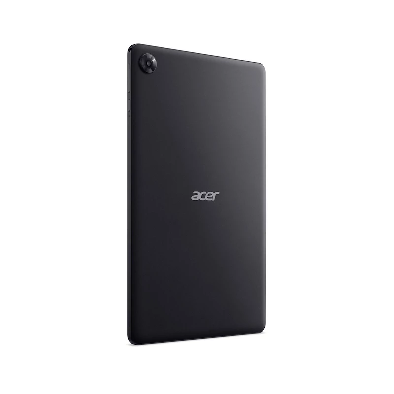 Acer Iconia A10-31P-A2H1 Allwinner 64 GB 25.6 cm (10.1 inch) 4 GB Wi-Fi 5 (802.11ac) Android 15 Black