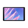 Acer Iconia A10-31P-A2H1 Allwinner 64 GB 25.6 cm (10.1 inch) 4 GB Wi-Fi 5 (802.11ac) Android 15 Black