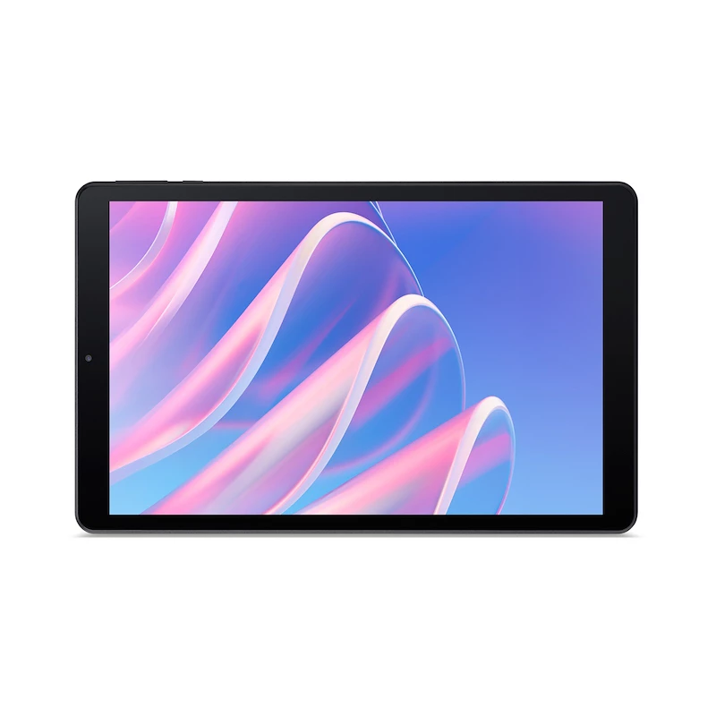 Acer Iconia A10-31P-A2H1 Allwinner 64 GB 25.6 cm (10.1 inch) 4 GB Wi-Fi 5 (802.11ac) Android 15 Black
