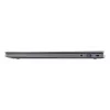 Acer Aspire 17 Pro A17-51M-56NU Intel® Core™ i5 i5-1334U Laptop 43.9 cm (17.3 inch) Full HD 16 GB LPDDR5-SDRAM 1 TB SSD Wi-Fi 6E (802.11ax) Windows 11 Pro Grey