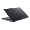 Acer Aspire 17 Pro A17-51M-56NU Intel® Core™ i5 i5-1334U Laptop 43.9 cm (17.3 inch) Full HD 16 GB LPDDR5-SDRAM 1 TB SSD Wi-Fi 6E (802.11ax) Windows 11 Pro Grey