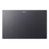 Acer Aspire 17 Pro A17-51M-56NU Intel® Core™ i5 i5-1334U Laptop 43.9 cm (17.3 inch) Full HD 16 GB LPDDR5-SDRAM 1 TB SSD Wi-Fi 6E (802.11ax) Windows 11 Pro Grey