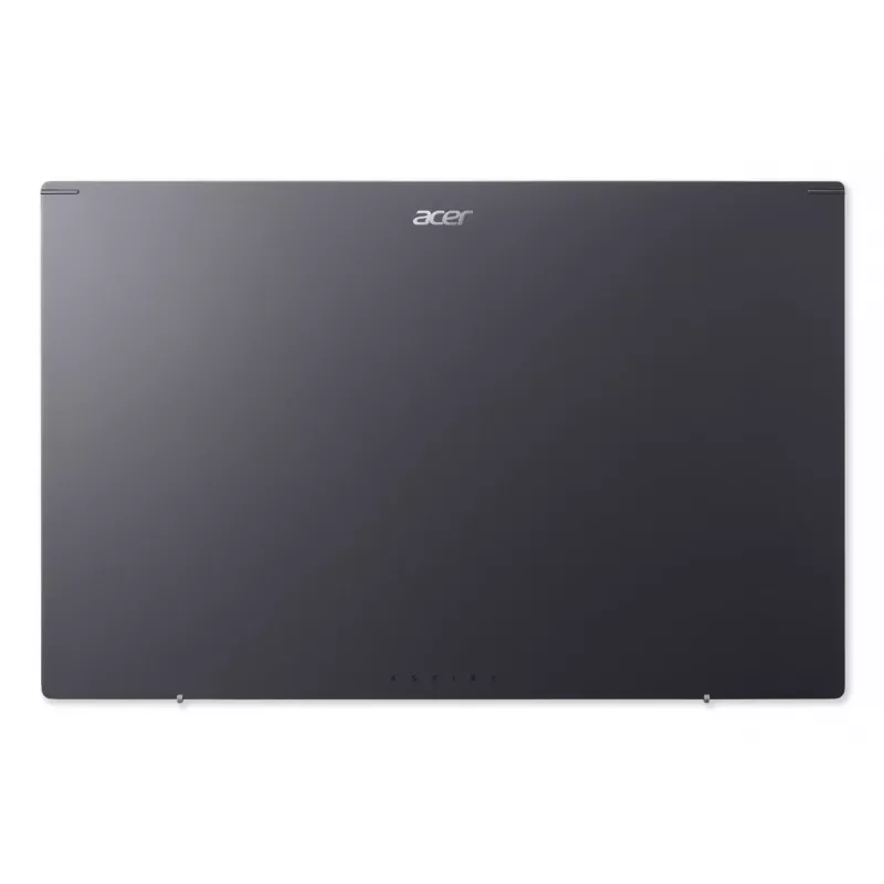 Acer Aspire 17 Pro A17-51M-56NU Intel® Core™ i5 i5-1334U Laptop 43.9 cm (17.3 inch) Full HD 16 GB LPDDR5-SDRAM 1 TB SSD Wi-Fi 6E (802.11ax) Windows 11 Pro Grey