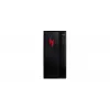 Acer NITRO N20 I51350 Intel® Core™ i5 i5-13420H DDR4-SDRAM 1 TB SSD NVIDIA GeForce RTX 3050 Windows 11 Home Tower PC Black