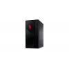 Acer NITRO N20 I51350 Intel® Core™ i5 i5-13420H DDR4-SDRAM 1 TB SSD NVIDIA GeForce RTX 3050 Windows 11 Home Tower PC Black
